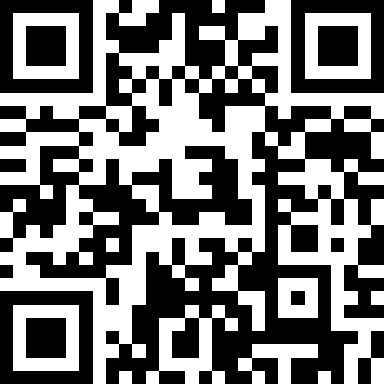 决战大主宰(上线送VIP6)