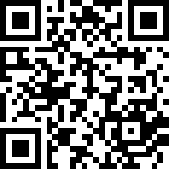 虎啸三国(上线送SVIP1)