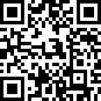 弹弹堂大乱斗(上线送9888钻石)