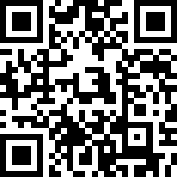 凡人问仙(上线送VIP7)