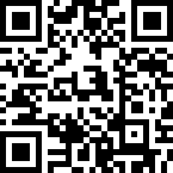 口袋精灵复刻(上线送VIP5)