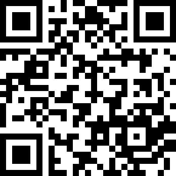 亿次元(上线送vip5)