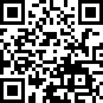 神仙总动员(上线送VIP10)