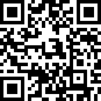 梦幻模拟版(上线送18888通宝)