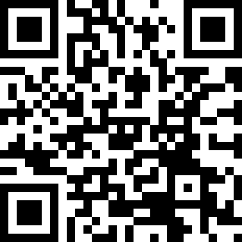 古惑三国(上线送福利)