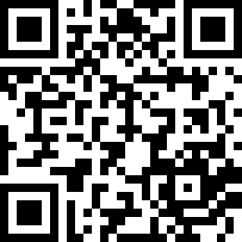 二次元爆衣战姬(上线送至尊VIP)