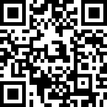 飘邈(上线送VIP10)