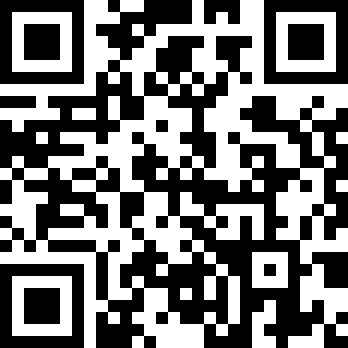 神话永恒(上线送VIP4)