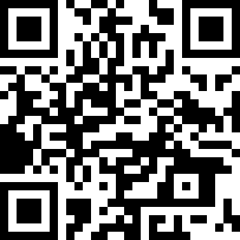 梦幻加速无限版(上线送至尊VIP)