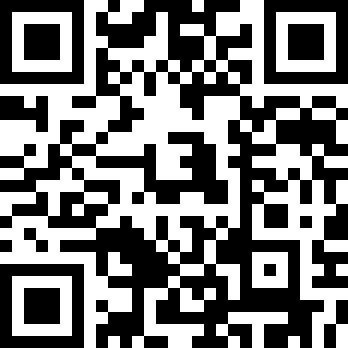 西游奇遇记至尊版(上线送VIP11)