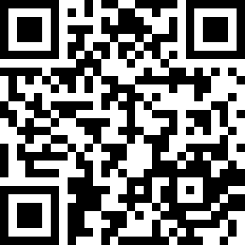 梦回热江复刻版(上线送福利)