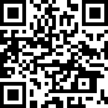 斗破封神(上线送满级VIP)