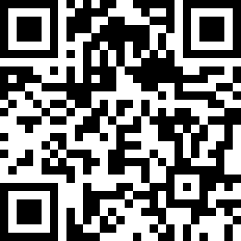 神奇宝贝(上线送超级VIP)