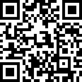 圣灵OL(上线送满级VIP)