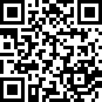 超凡召唤师(上线送VIP7)