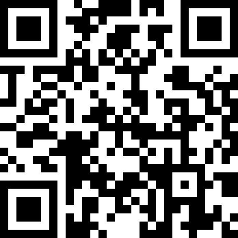 绝对不能参与的黑暗诊断