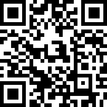 天天盗墓酷跑英雄