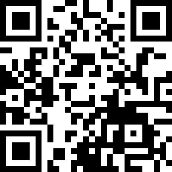 猪猪侠之百变联盟