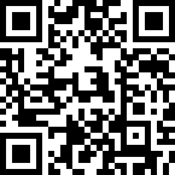 大郎快吃药(上线送VIP15)