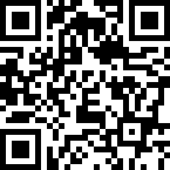 游龙仙侠传(上线送VIP10)