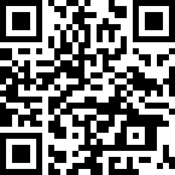 赛亚神与神(上线送VIP15)