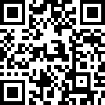 无敌舰队-联盟争霸