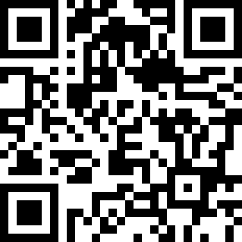 光明使者（BT版）