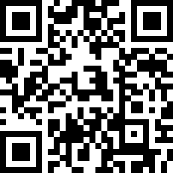 不灭剑尊无限版(上线送VIP18)