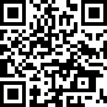 生化危机MAX(上线送满V)