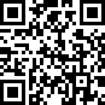 玲珑九州(上线送VIP5)