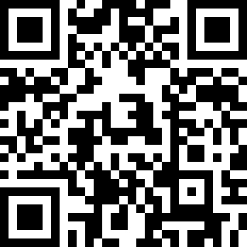 永恒天使(上线送VIP4)