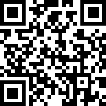 童话之谜：木偶传说