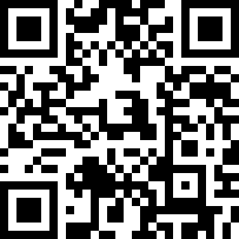 PopStar消灭星星2社交版