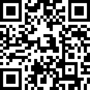 仙游奇缘星耀版(上线送满级VIP)