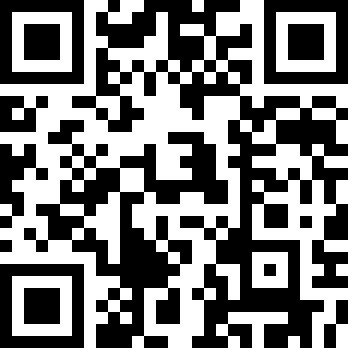 皇室三国(上线送VIP5)