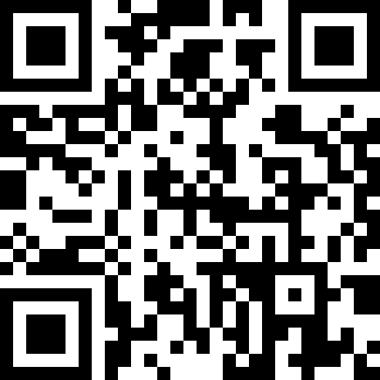 官途无双无限版(上线送VIP13)