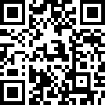 率士之兵(上线送VIP10)