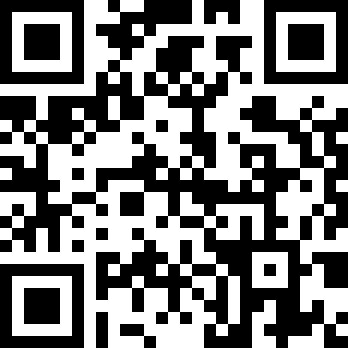 放开吧三国2(上线送VIP16)