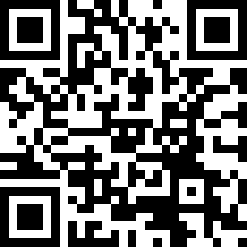 创世封神(上线送VIP12)