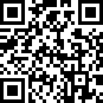 我在清朝当皇帝(上线送VIP12)