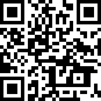 我在大明当皇帝(上线送VIP10)