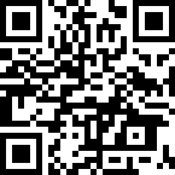 主公快跑(上线送5888钻石)