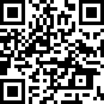 神谕法则(上线送vip12)