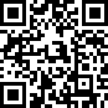 斗龙战士3龙印之战