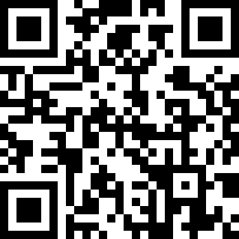 保卫鬼屋:恐怖城镇