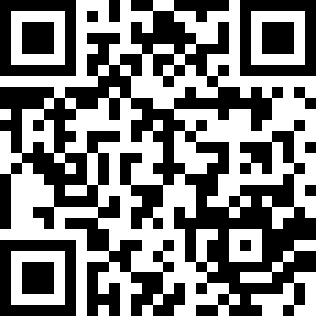 三生三世十里桃花:白浅传(上线送VIP5)