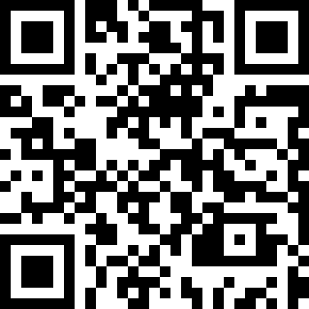 斗武 (上线送VIP15)