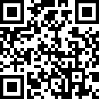 口袋妖怪超变版(上线送满V)