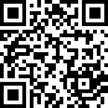 刀锋之刃(上线送VIP17)