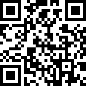 剑尊灵境(上线送福利)